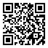 http://www.yunzhikong.cn/new/62084.html