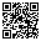 http://www.yunzhikong.cn/new/62085.html