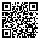 http://www.yunzhikong.cn/new/62086.html