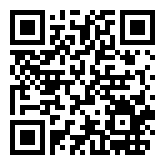 http://www.yunzhikong.cn/new/62087.html