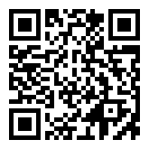 http://www.yunzhikong.cn/new/62088.html