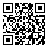 http://www.yunzhikong.cn/new/62089.html