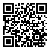 http://www.yunzhikong.cn/new/62090.html