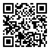 http://www.yunzhikong.cn/new/62091.html
