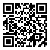 http://www.yunzhikong.cn/new/62092.html