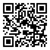http://www.yunzhikong.cn/new/62093.html