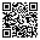 http://www.yunzhikong.cn/new/62094.html