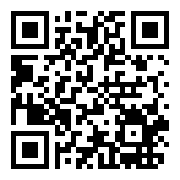 http://www.yunzhikong.cn/new/62095.html