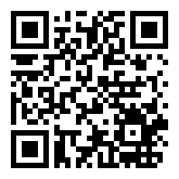http://www.yunzhikong.cn/new/62099.html