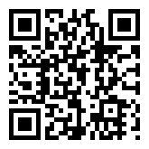 http://www.yunzhikong.cn/new/621.html