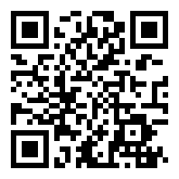 http://www.yunzhikong.cn/new/6210.html
