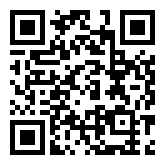 http://www.yunzhikong.cn/new/62100.html