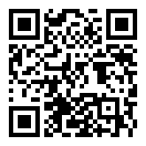 http://www.yunzhikong.cn/new/62102.html