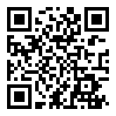 http://www.yunzhikong.cn/new/62103.html