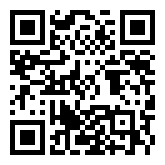 http://www.yunzhikong.cn/new/62104.html
