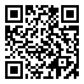 http://www.yunzhikong.cn/new/62105.html