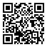 http://www.yunzhikong.cn/new/62107.html