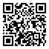 http://www.yunzhikong.cn/new/62108.html