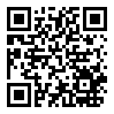 http://www.yunzhikong.cn/new/62109.html