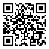 http://www.yunzhikong.cn/new/6211.html