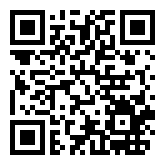 http://www.yunzhikong.cn/new/62110.html