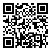 http://www.yunzhikong.cn/new/62112.html