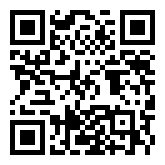 http://www.yunzhikong.cn/new/62113.html