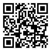 http://www.yunzhikong.cn/new/62115.html
