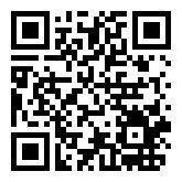 http://www.yunzhikong.cn/new/62116.html