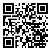 http://www.yunzhikong.cn/new/62117.html
