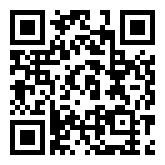 http://www.yunzhikong.cn/new/62118.html