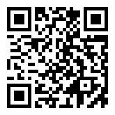 http://www.yunzhikong.cn/new/62119.html