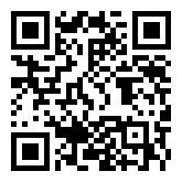 http://www.yunzhikong.cn/new/6212.html