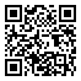 http://www.yunzhikong.cn/new/62120.html