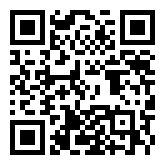 http://www.yunzhikong.cn/new/62121.html