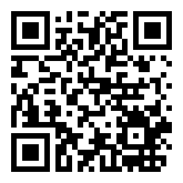 http://www.yunzhikong.cn/new/62122.html