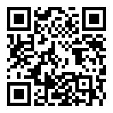 http://www.yunzhikong.cn/new/62123.html
