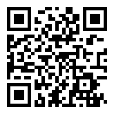 http://www.yunzhikong.cn/new/62124.html