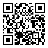http://www.yunzhikong.cn/new/62125.html