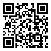 http://www.yunzhikong.cn/new/62126.html