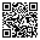 http://www.yunzhikong.cn/new/62127.html