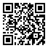 http://www.yunzhikong.cn/new/62128.html