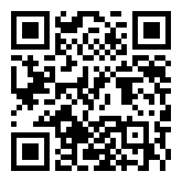http://www.yunzhikong.cn/new/62129.html