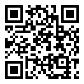http://www.yunzhikong.cn/new/6213.html