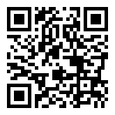 http://www.yunzhikong.cn/new/62130.html
