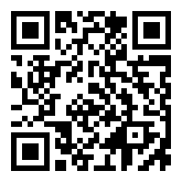 http://www.yunzhikong.cn/new/62131.html