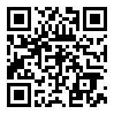 http://www.yunzhikong.cn/new/62132.html