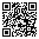 http://www.yunzhikong.cn/new/62133.html