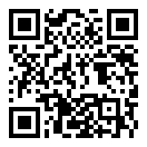 http://www.yunzhikong.cn/new/62134.html