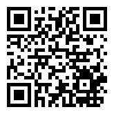 http://www.yunzhikong.cn/new/62135.html
